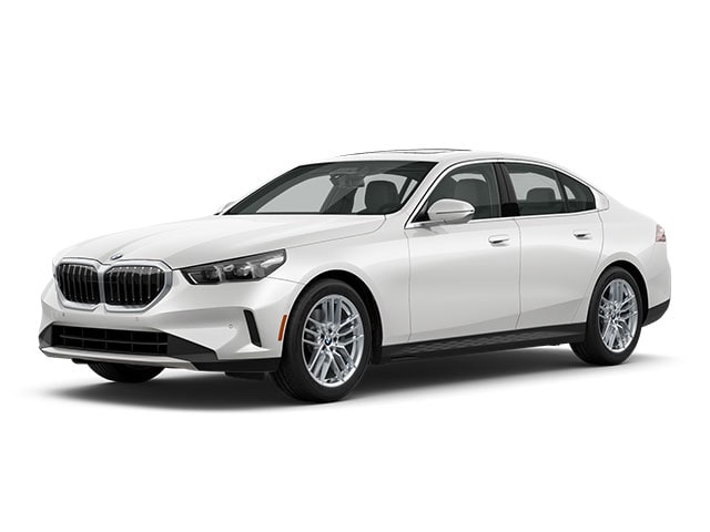 bmw 5 series 2025 WBA53FJ00SCU23187 image bmw 5 series 2025 WBA53FJ00SCU23187 image